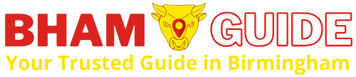 BhamGuide-logo