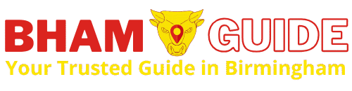 BhamGuide-logo
